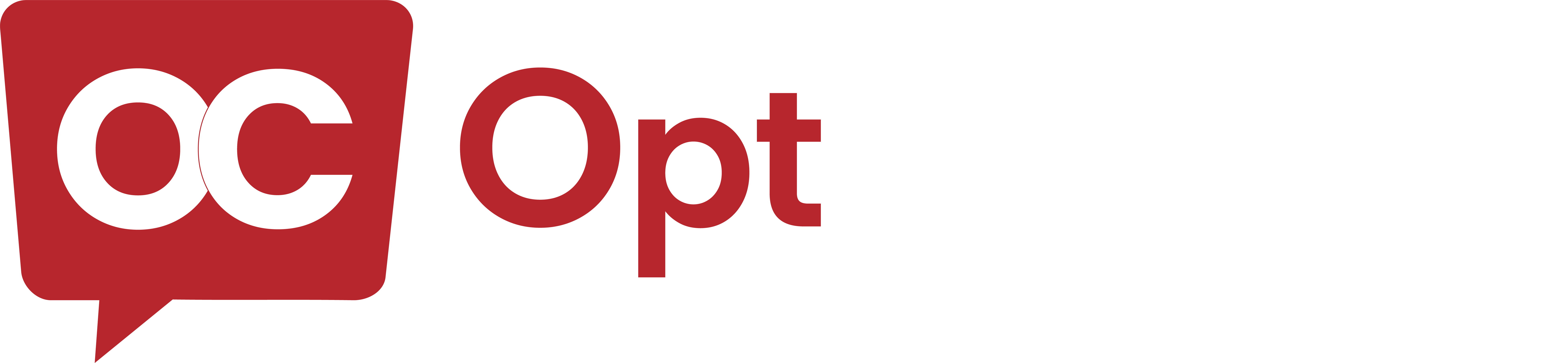 OptCulture